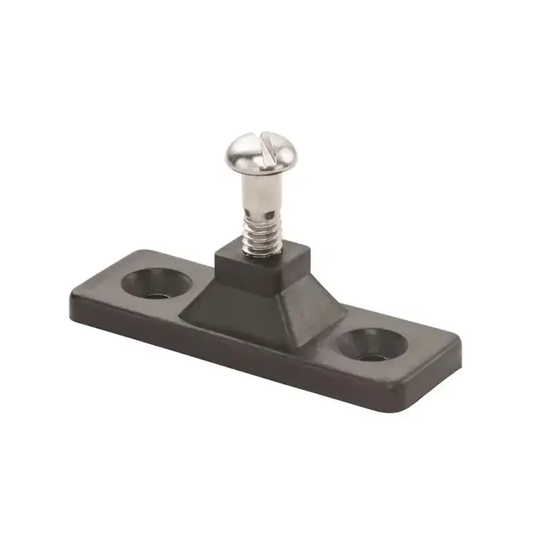 rvautoparts-94372634
