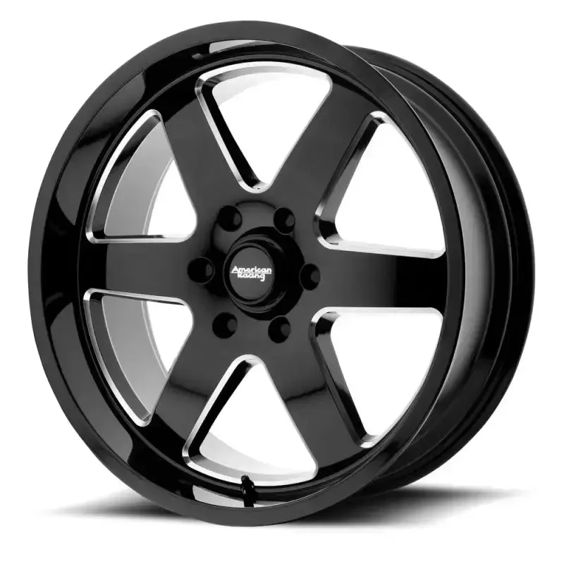 rvautoparts-94372721