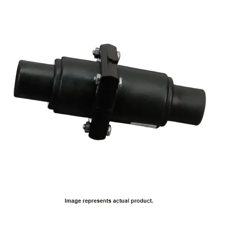 rvautoparts-94372733