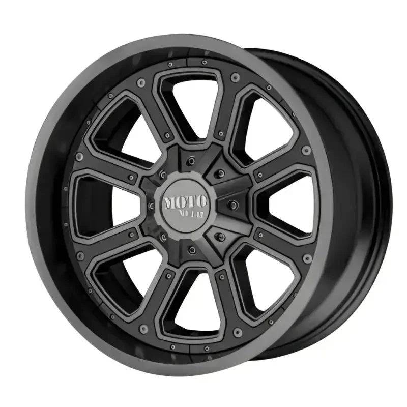 rvautoparts-94372767