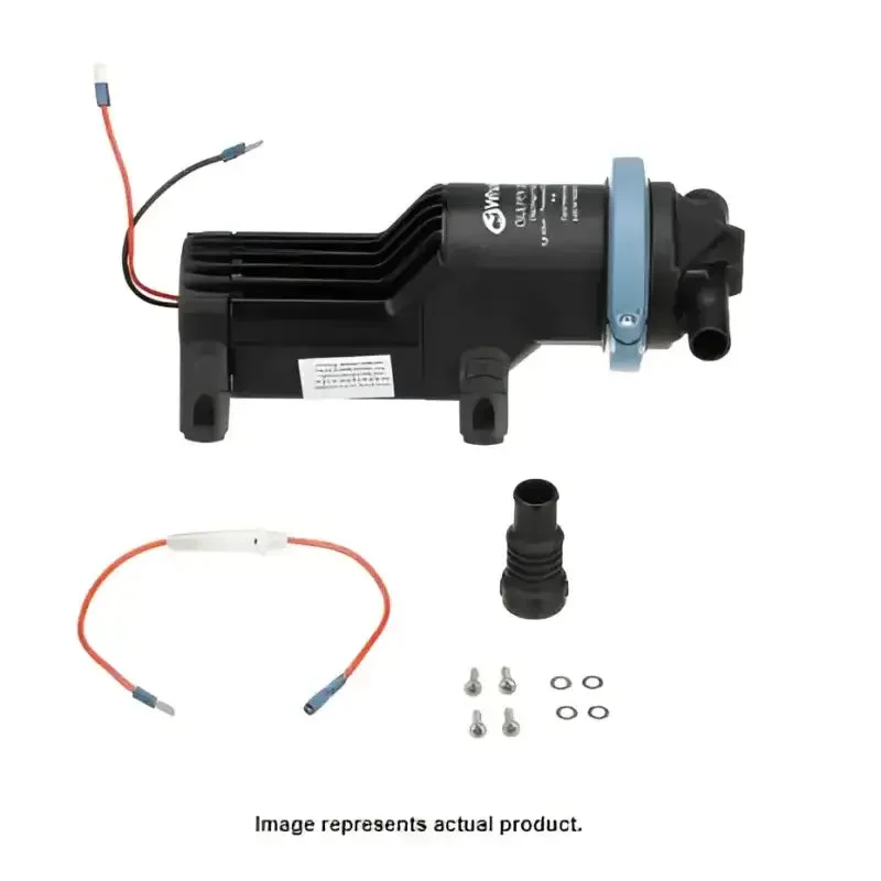 rvautoparts-94372841