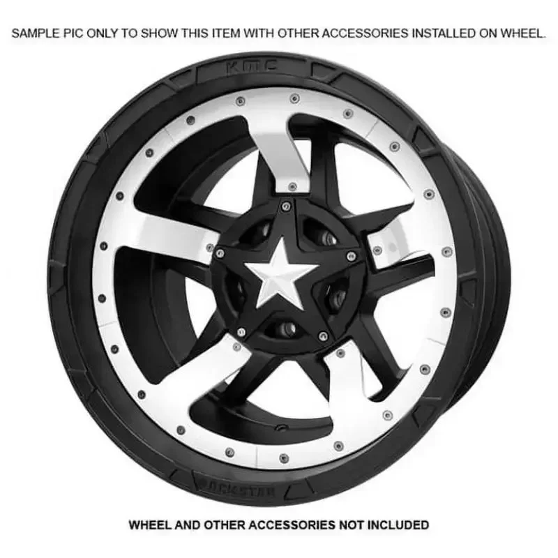 rvautoparts-94372993