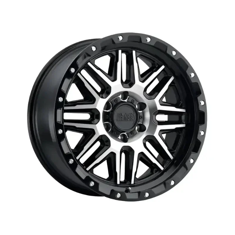rvautoparts-94373106