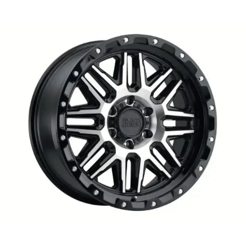 rvautoparts-94373395