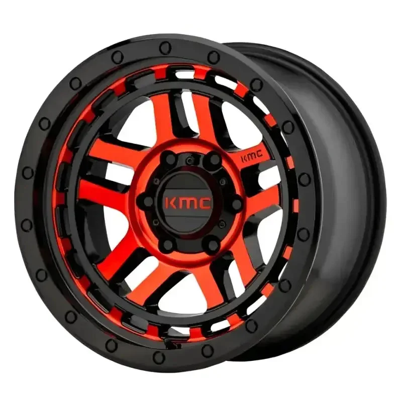 rvautoparts-94373716