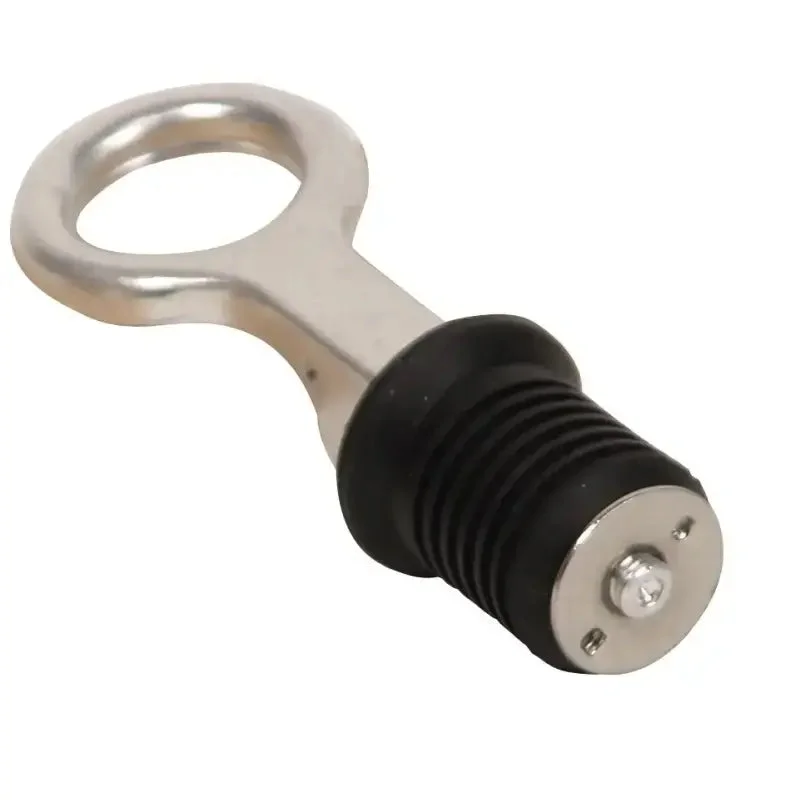 rvautoparts-94373773