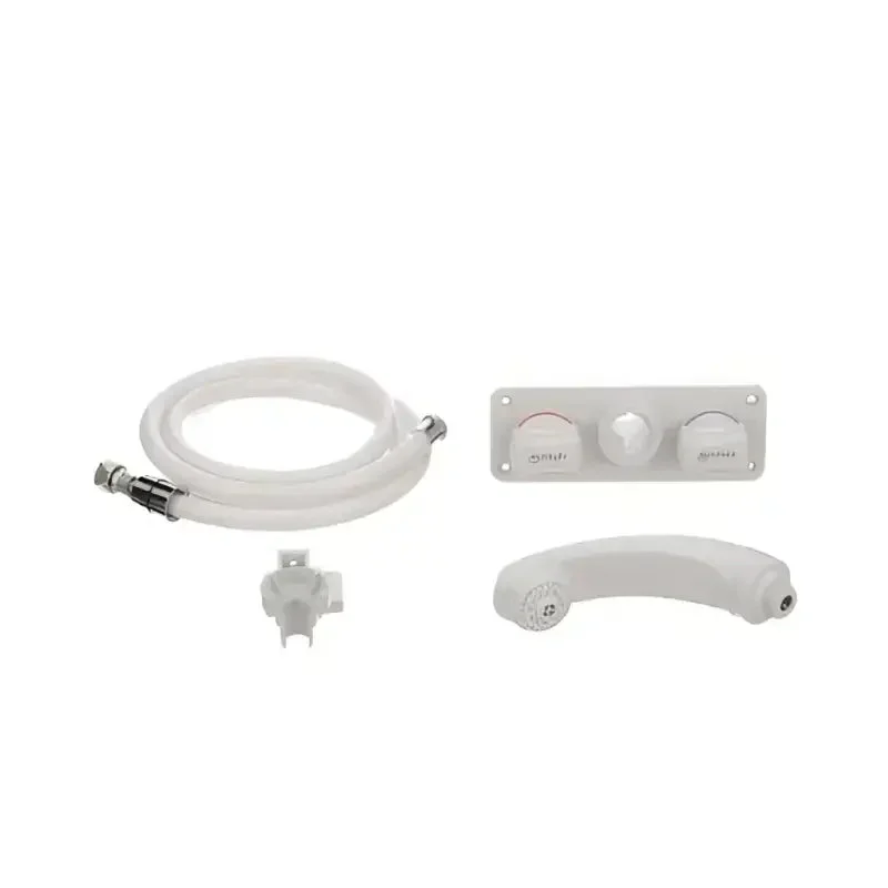 rvautoparts-94373790