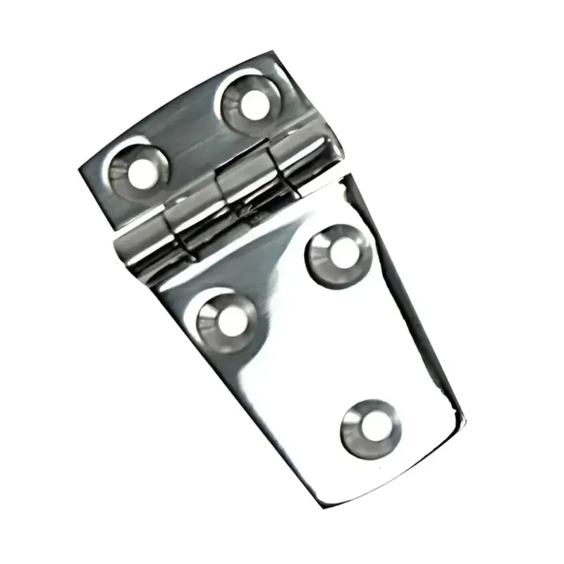 rvautoparts-94373885