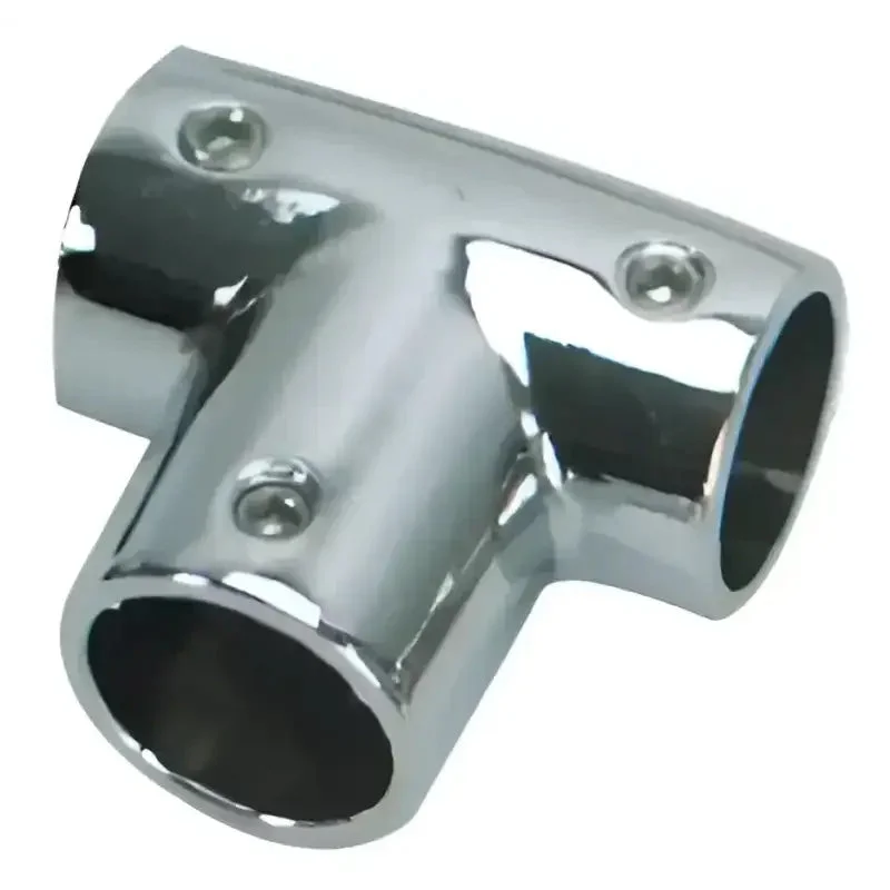 rvautoparts-94373984