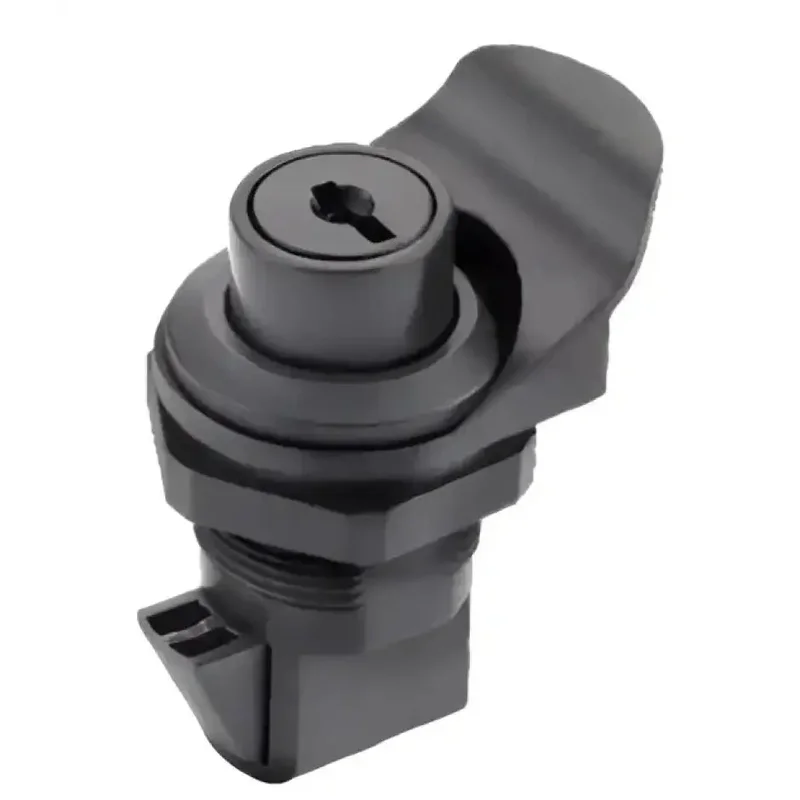 rvautoparts-94374067