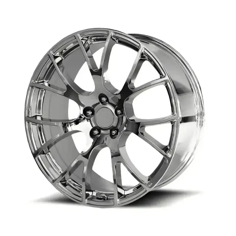 rvautoparts-94374130