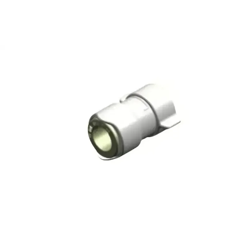 rvautoparts-94374358