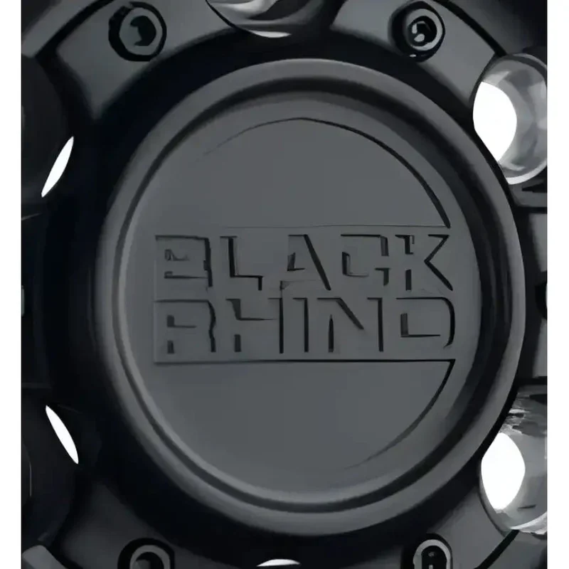 rvautoparts-94374364