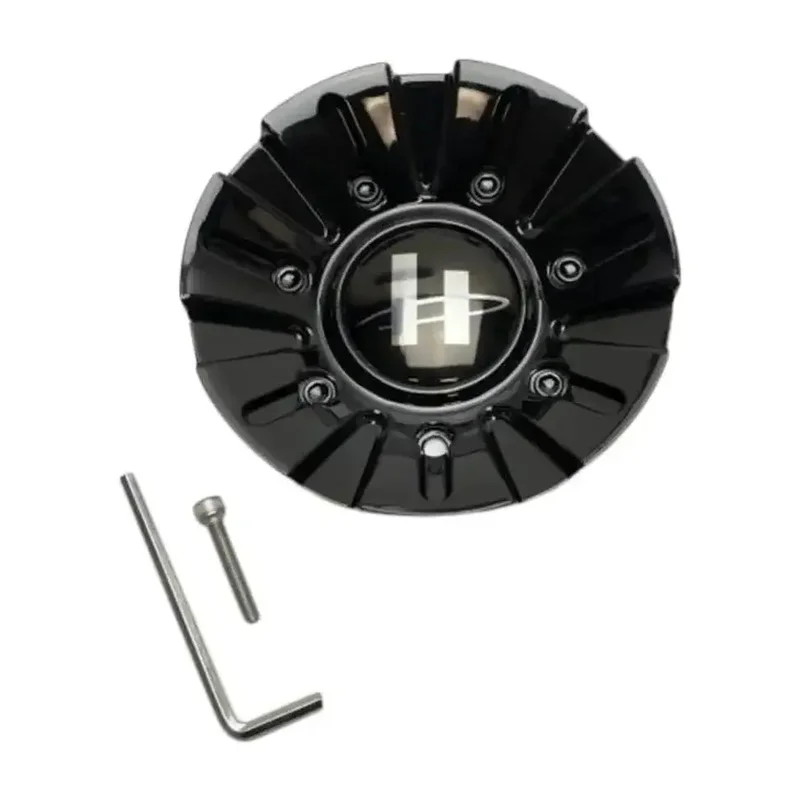 rvautoparts-94374510
