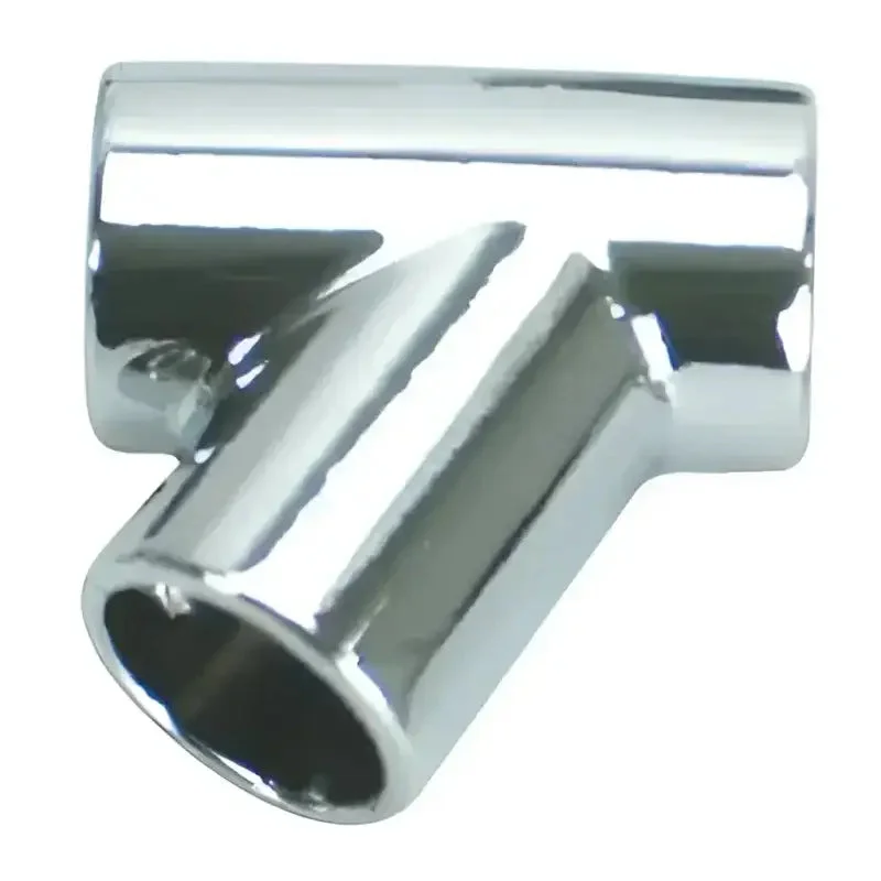 rvautoparts-94374540