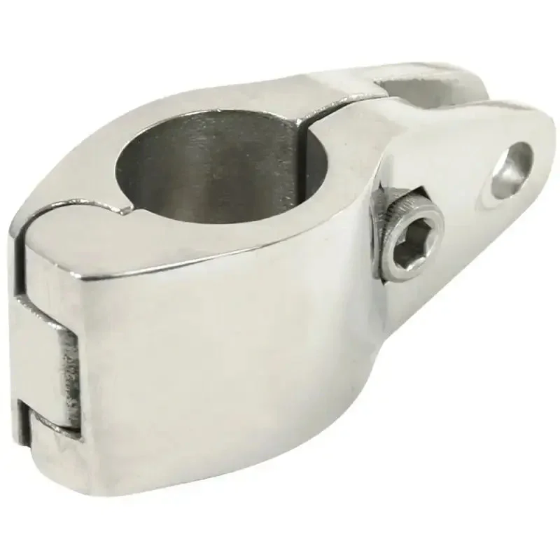 rvautoparts-94374550