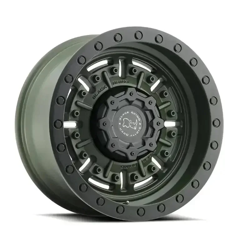 rvautoparts-94374869
