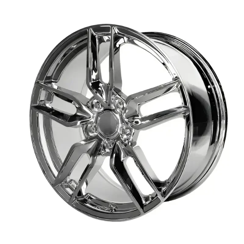 rvautoparts-94375124