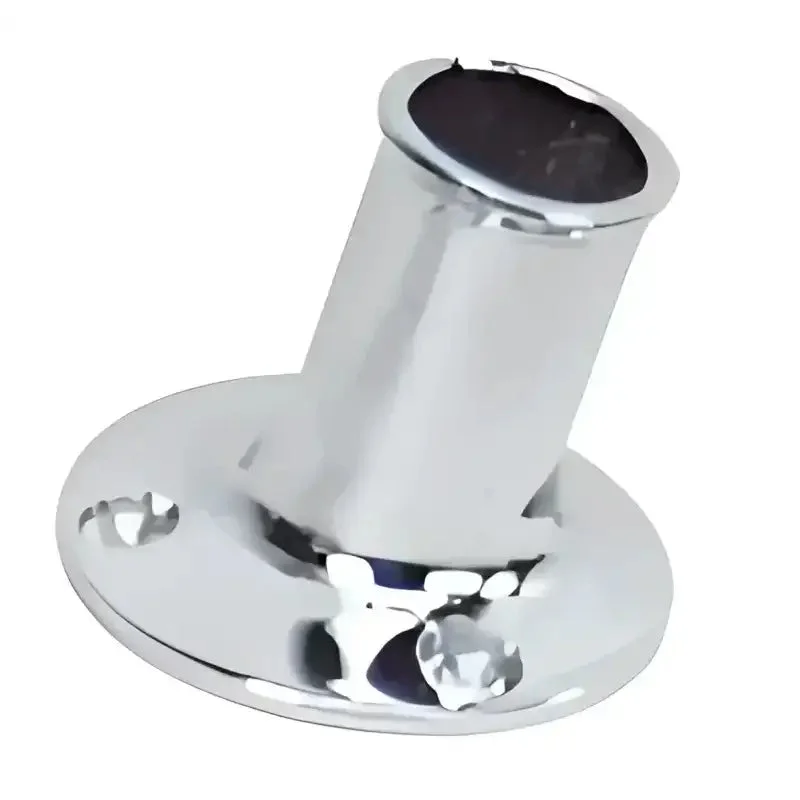 rvautoparts-94375156