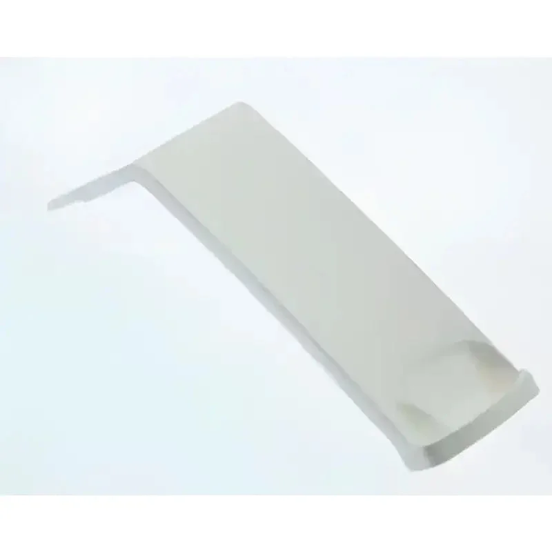 rvautoparts-94375188