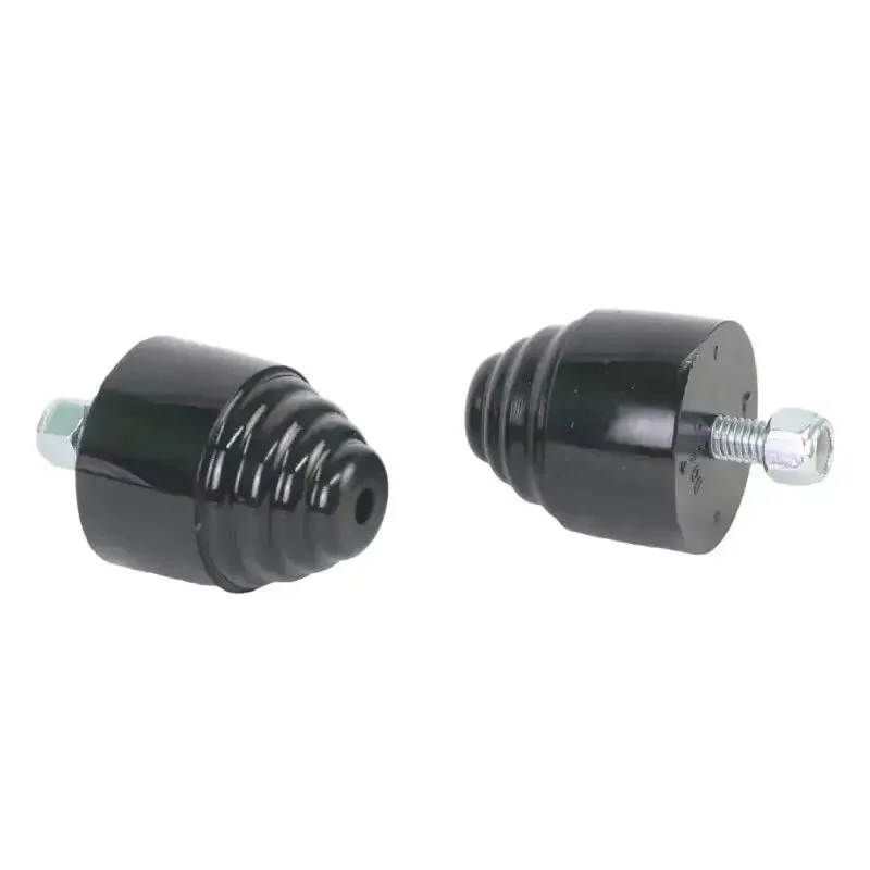 rvautoparts-94375427