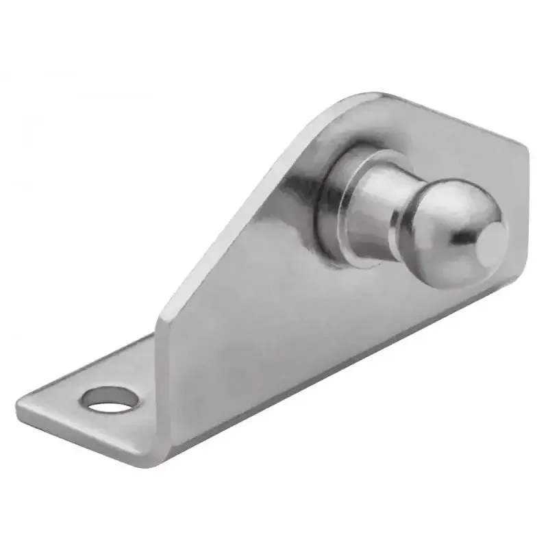 rvautoparts-94375711