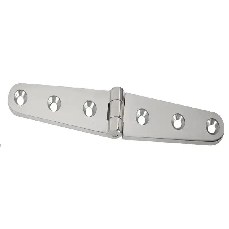 rvautoparts-94376866