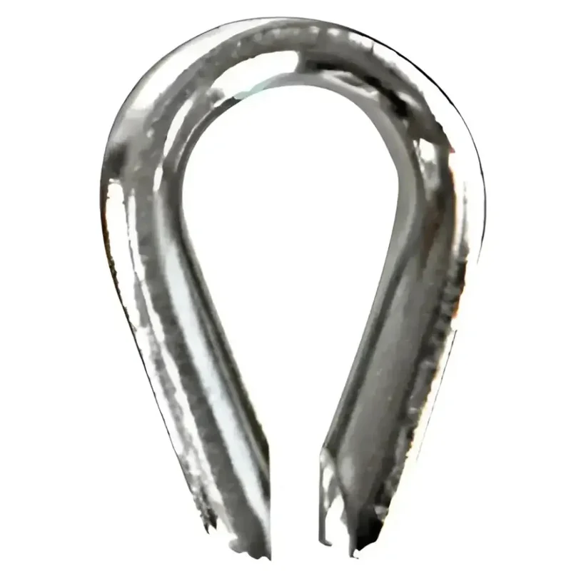 rvautoparts-94377069