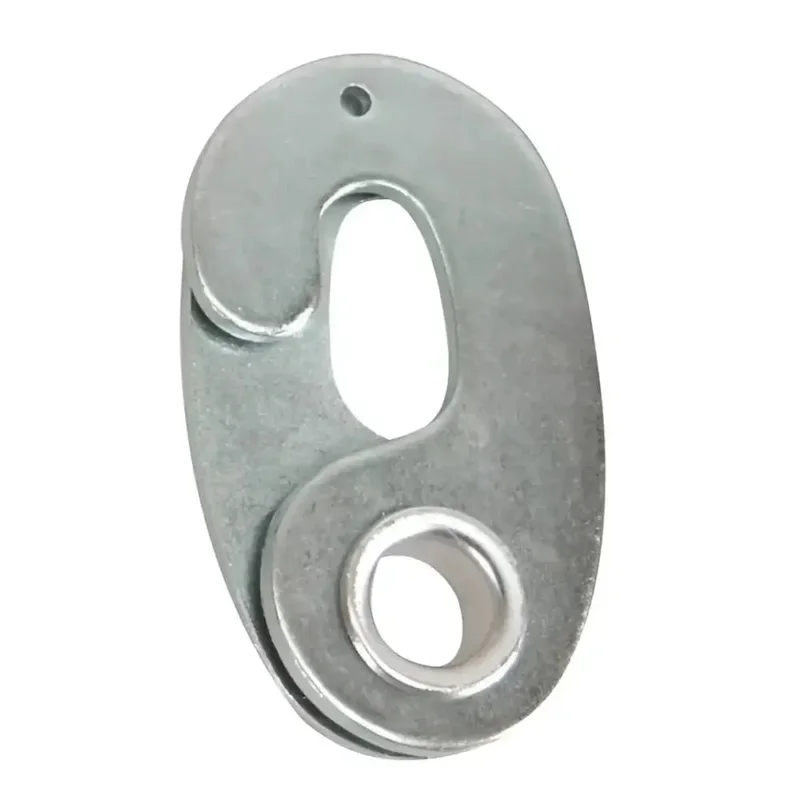 rvautoparts-94377086