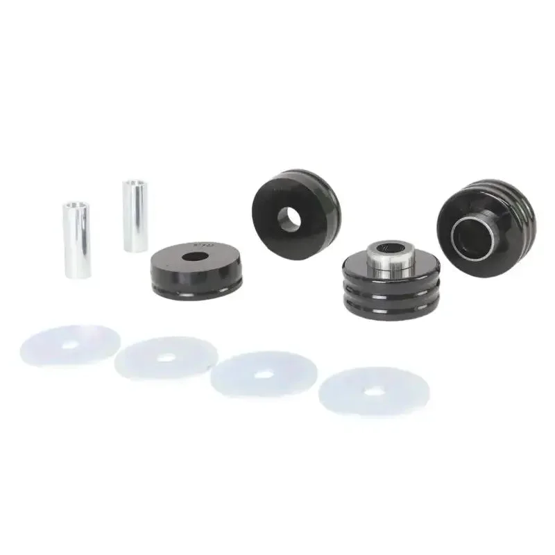 rvautoparts-94377249