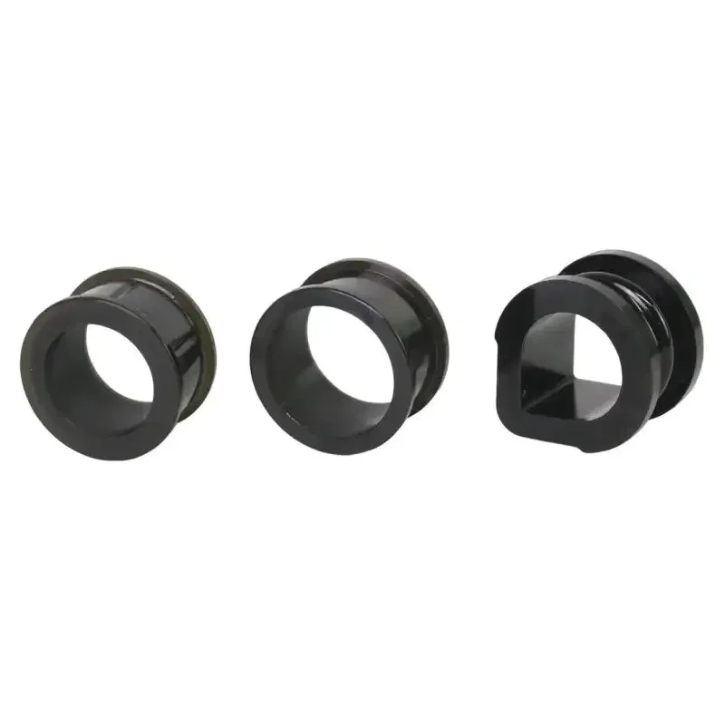 rvautoparts-94377648