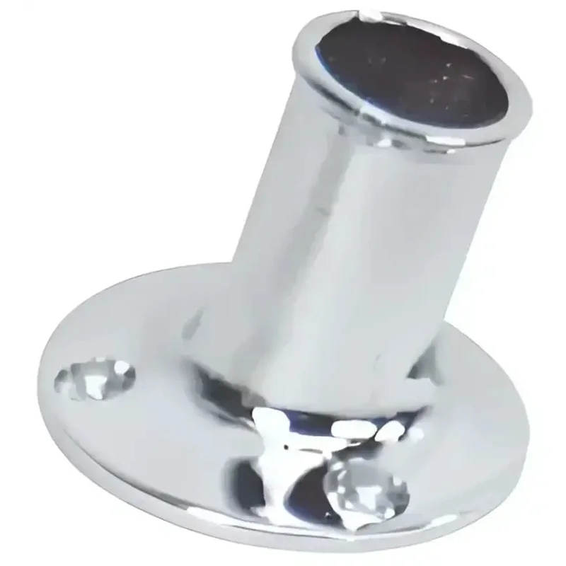 rvautoparts-94377941
