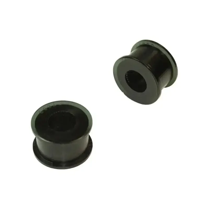 rvautoparts-94378043