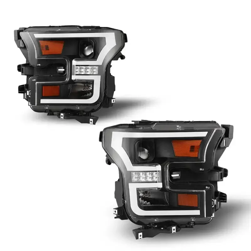 rvautoparts-94378600