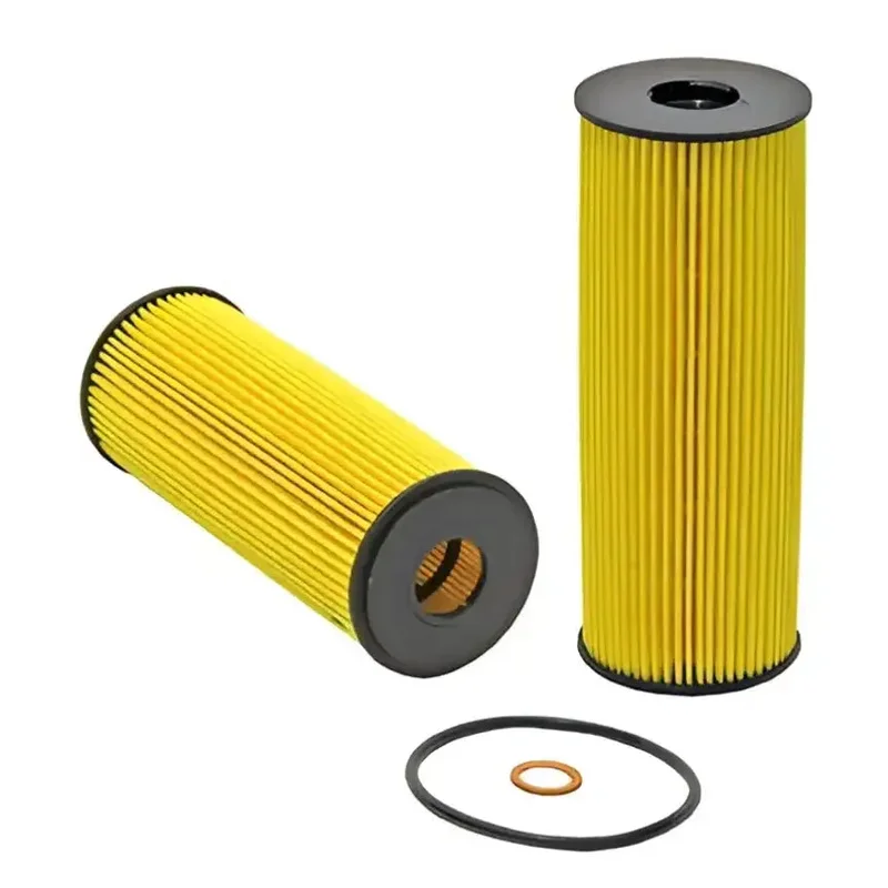 rvautoparts-94378830