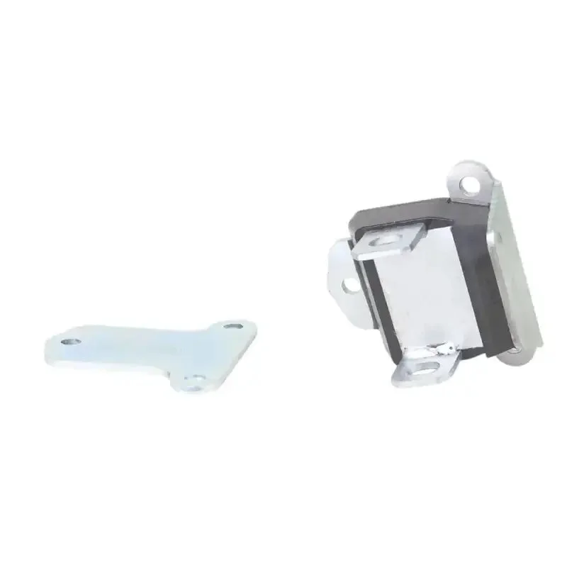 rvautoparts-94379307