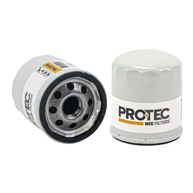 rvautoparts-94379619