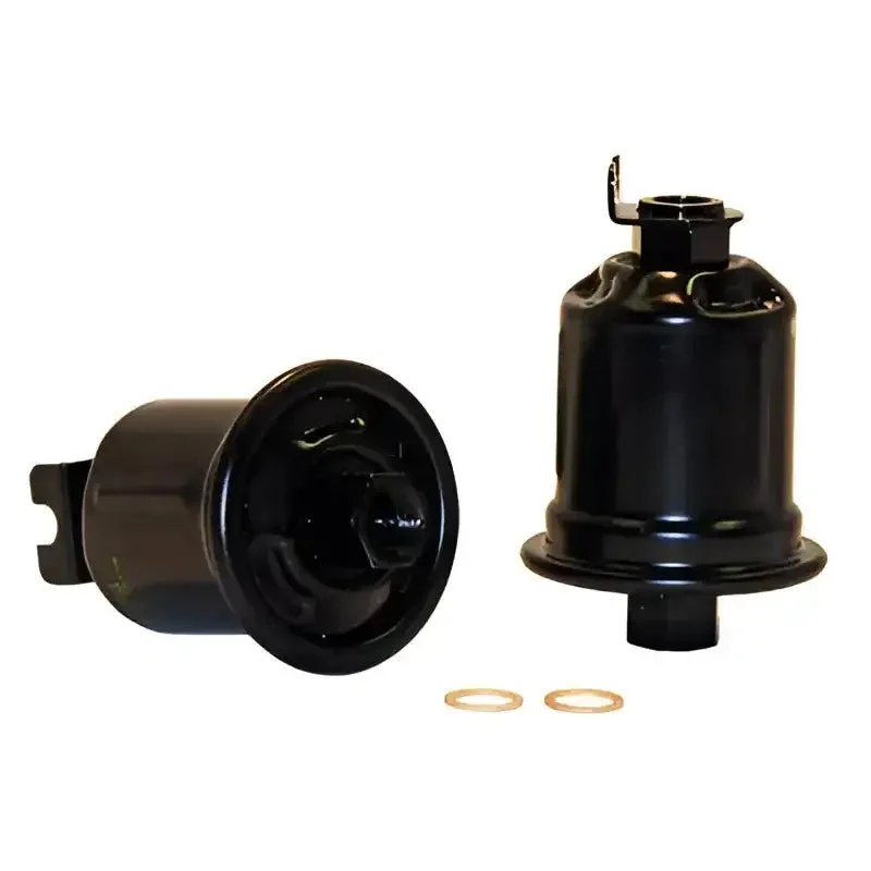 rvautoparts-94380093