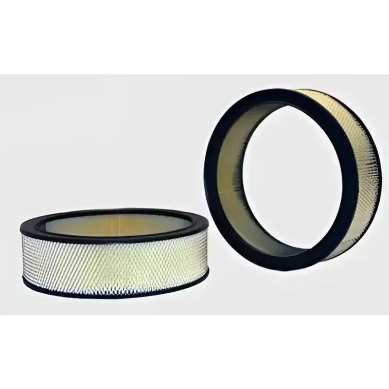 rvautoparts-94380409
