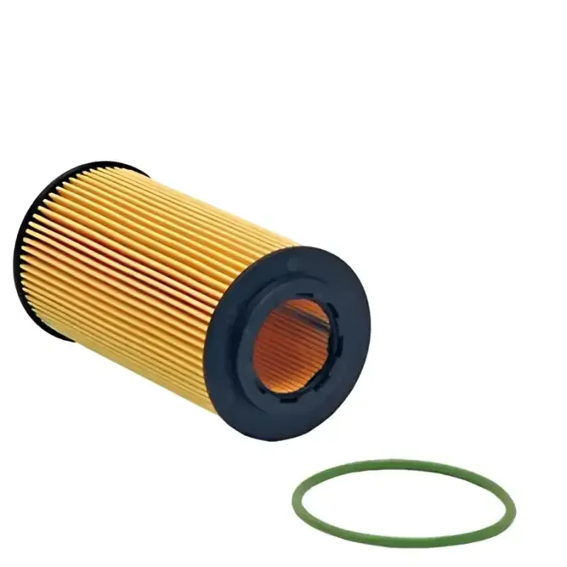 rvautoparts-94380565