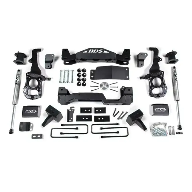 rvautoparts-94380694