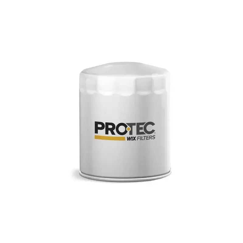 rvautoparts-94380790