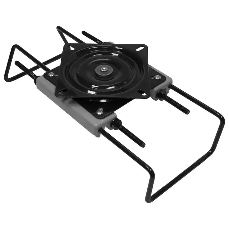 rvautoparts-94380855