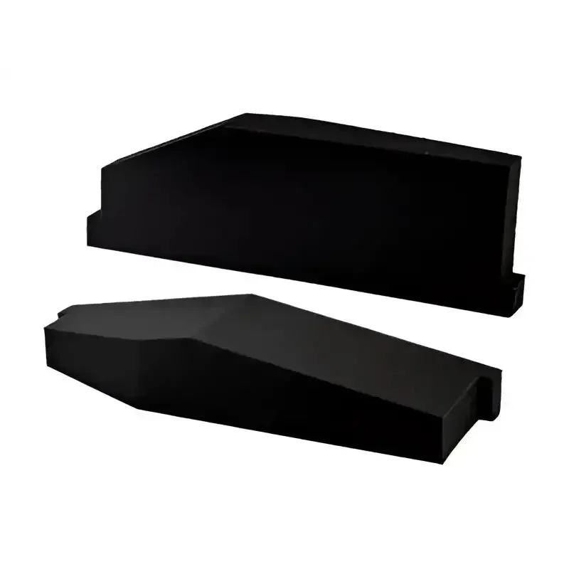 rvautoparts-94382185