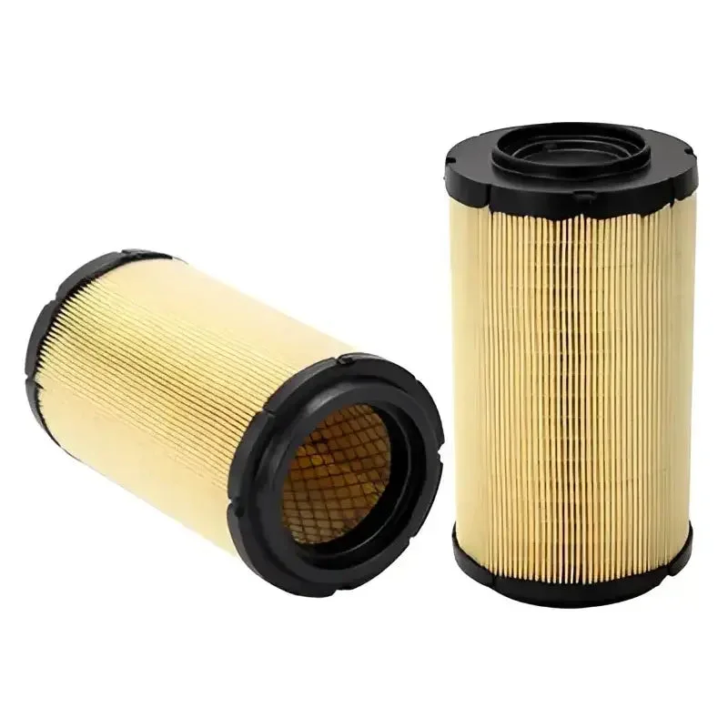 rvautoparts-94382478
