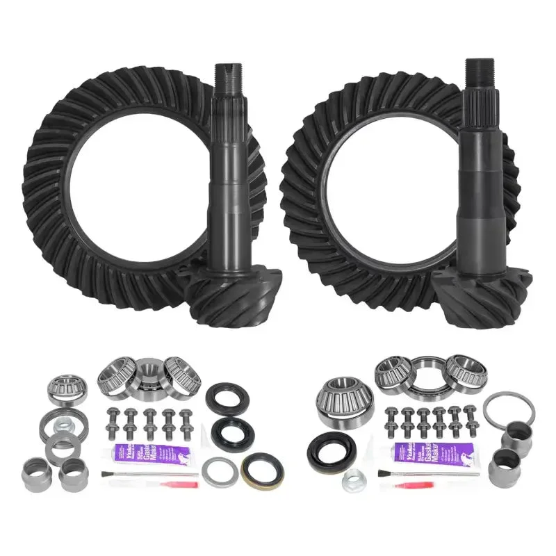rvautoparts-94382627