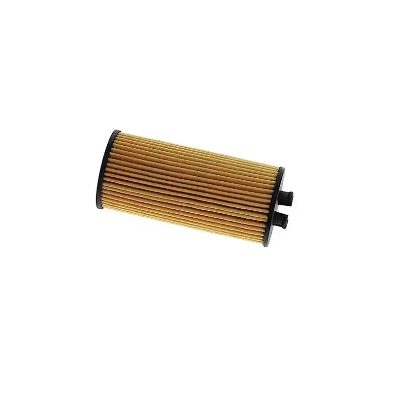 rvautoparts-94383255