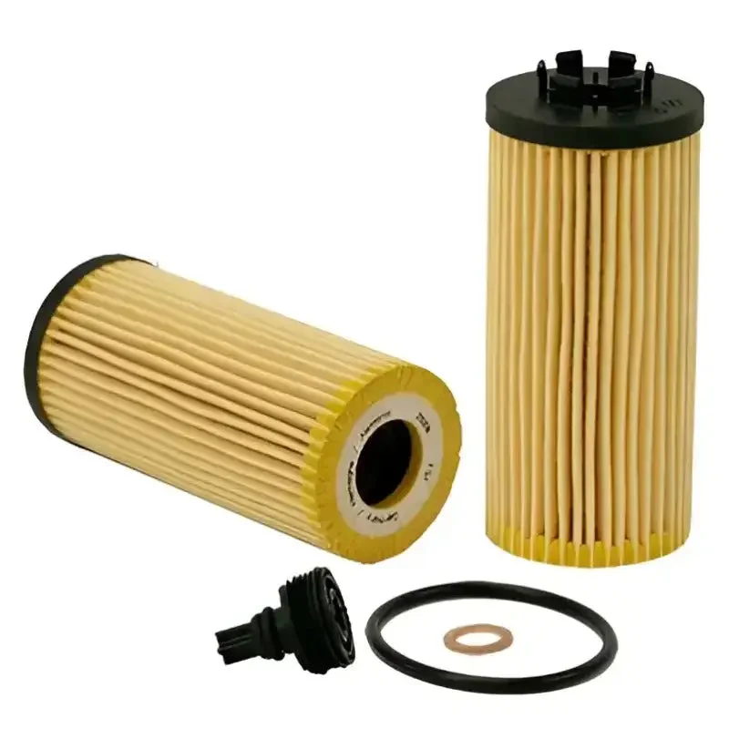 rvautoparts-94383330