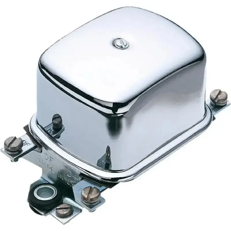 rvautoparts-94383611