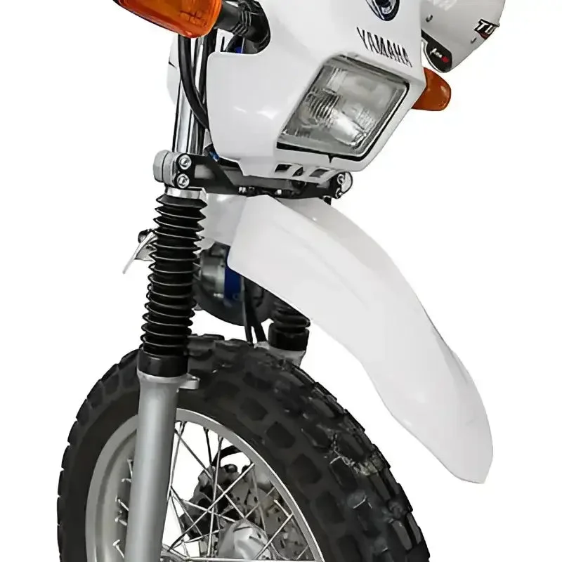 rvautoparts-94384208